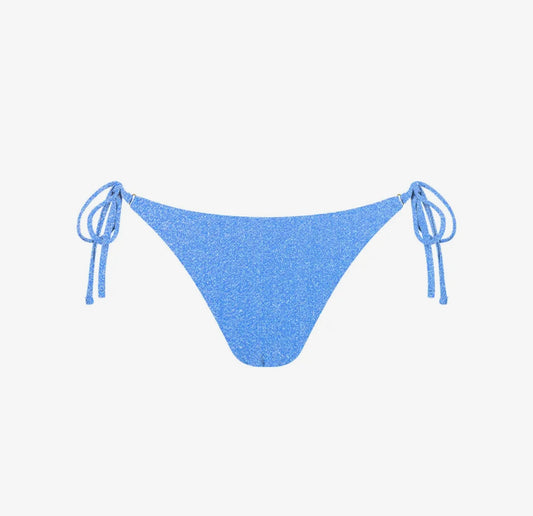Barbie Blue SET