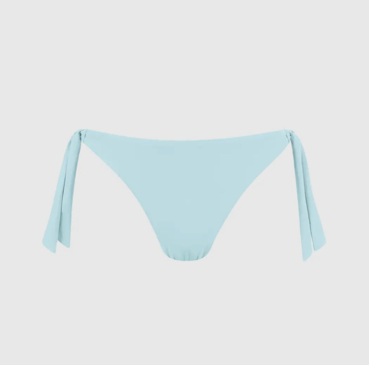 BABY set