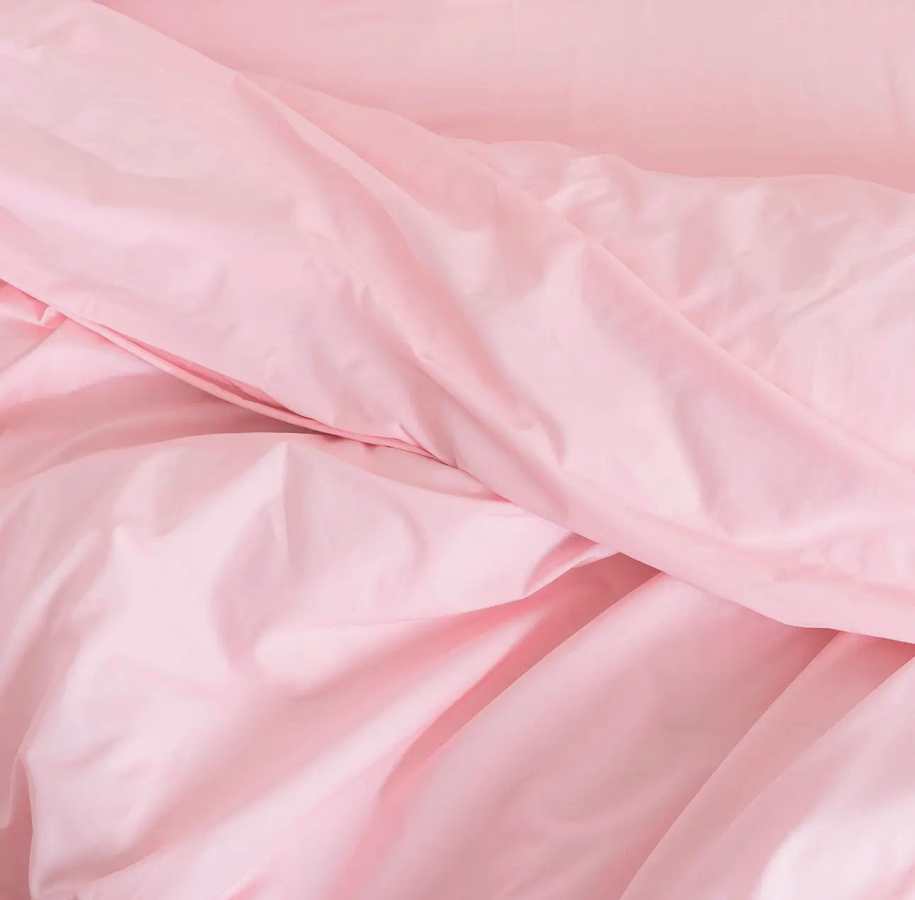 Sunday Blush