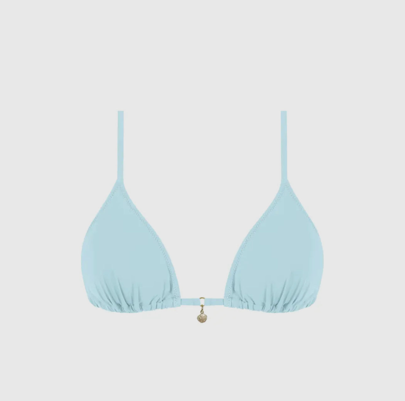 BABY set