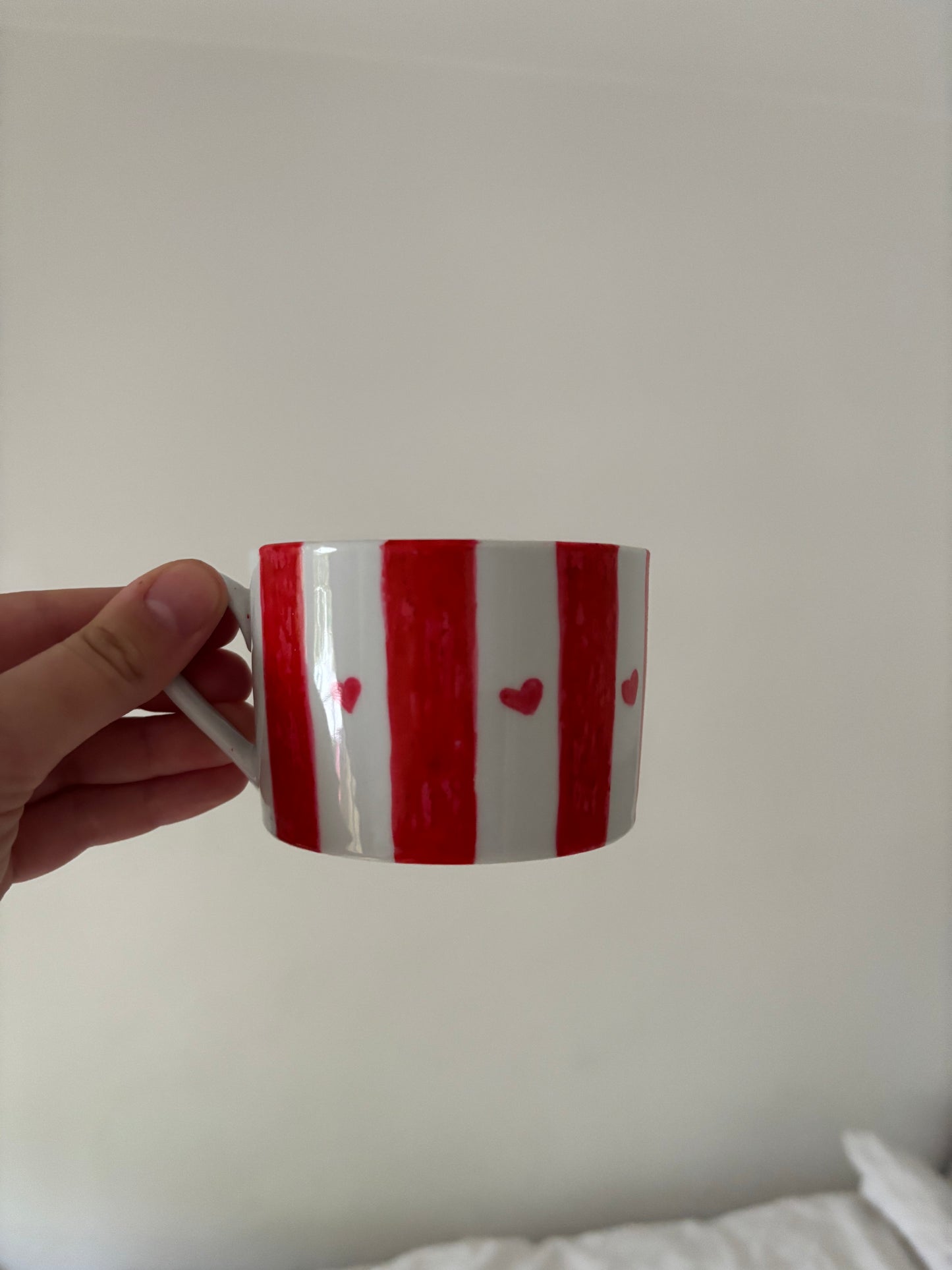 Stripes