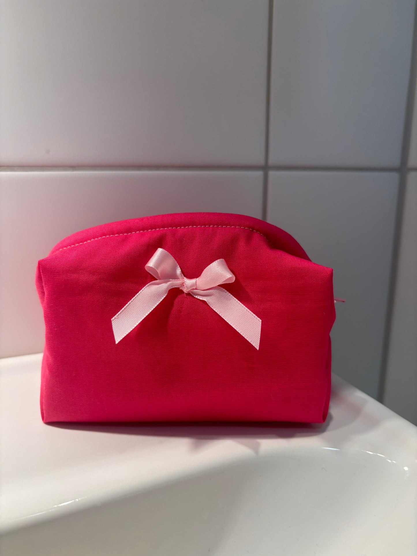Blush mini