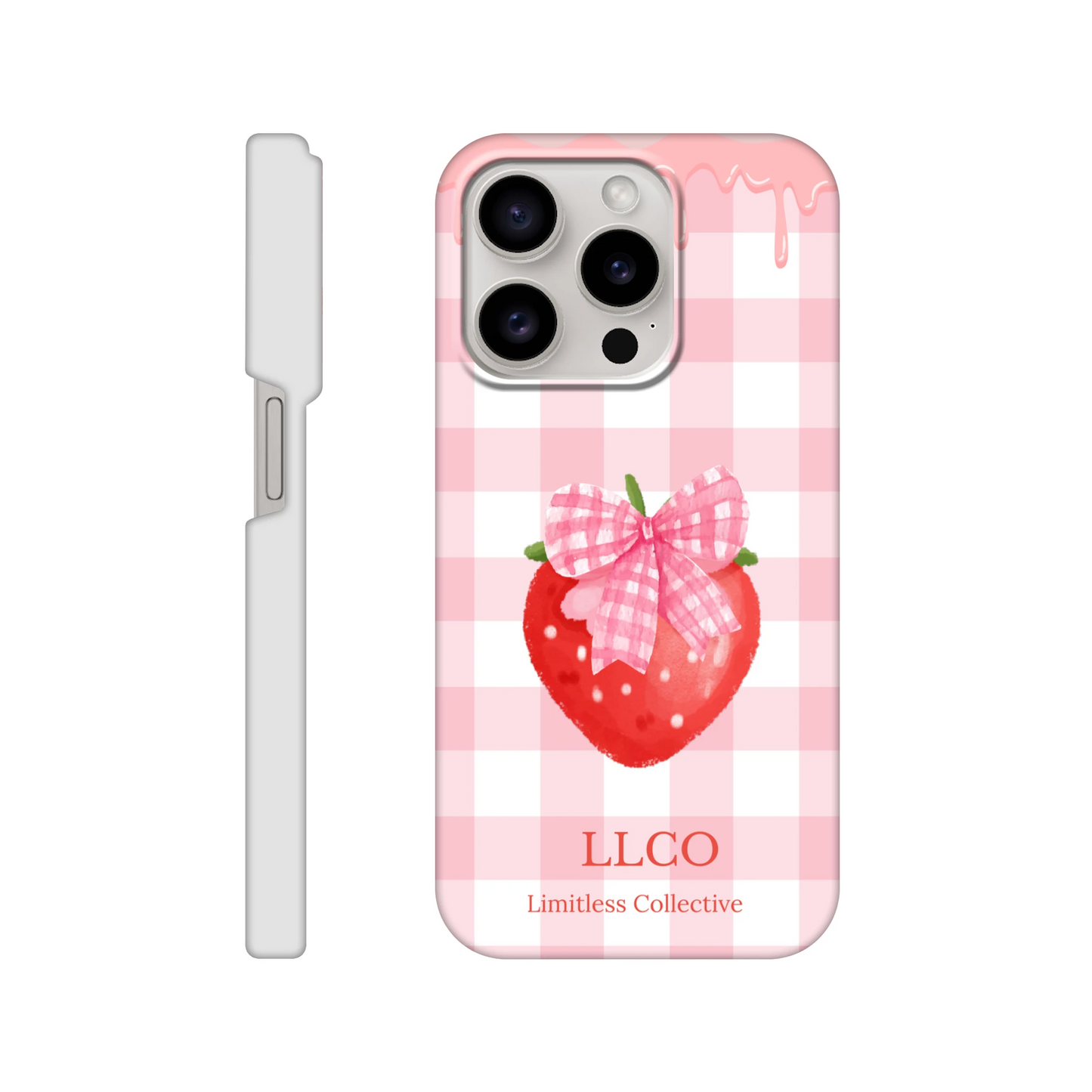 e3103ff2-ba64-4bec-9af3-e4780cbbb993