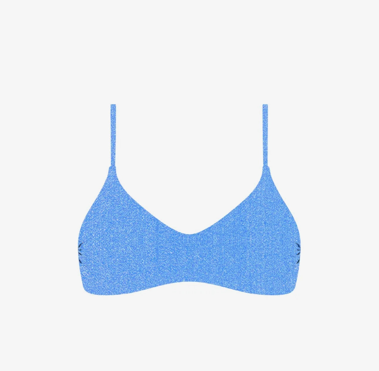 Barbie Blue SET