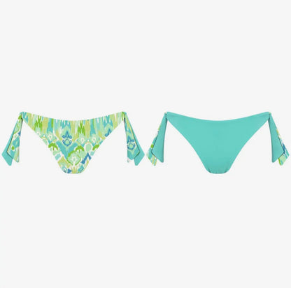 Mint Underdel