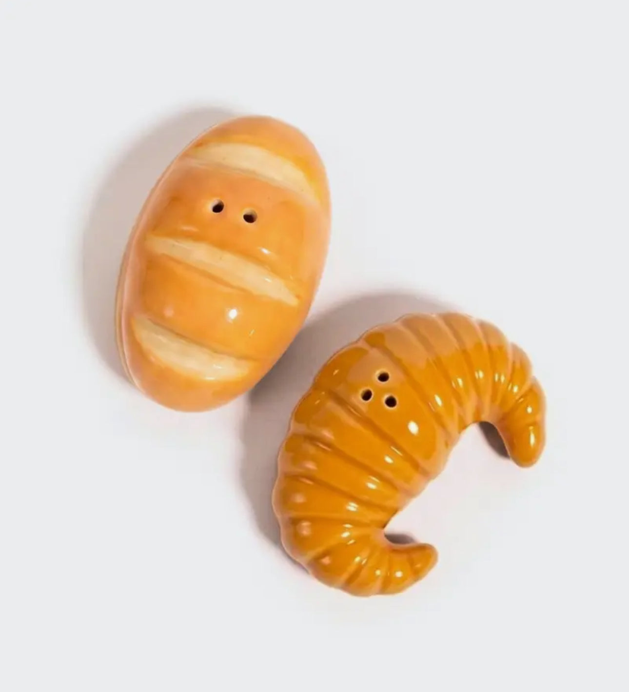 Salt och pepparkar