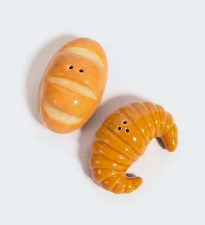 Salt och pepparkar