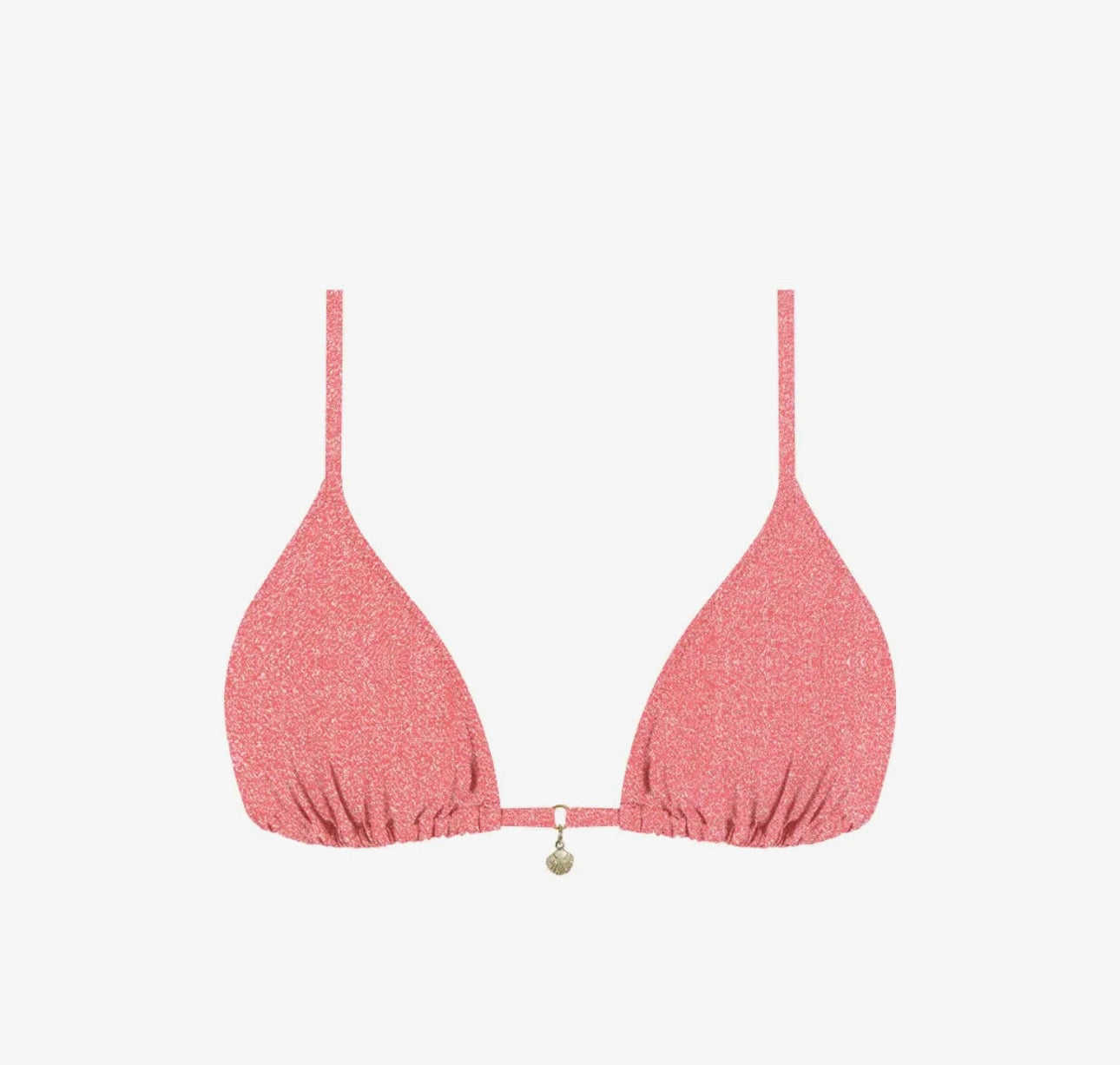 Pink Sparkle Överdel
