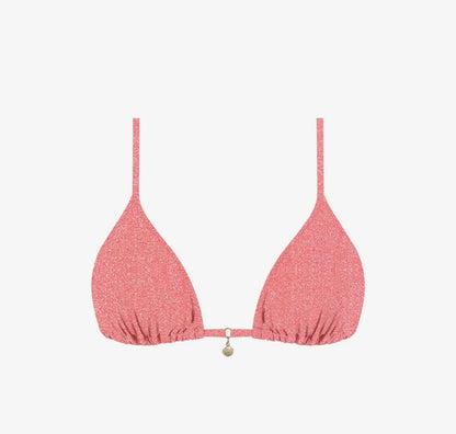 Pink Sparkle Överdel