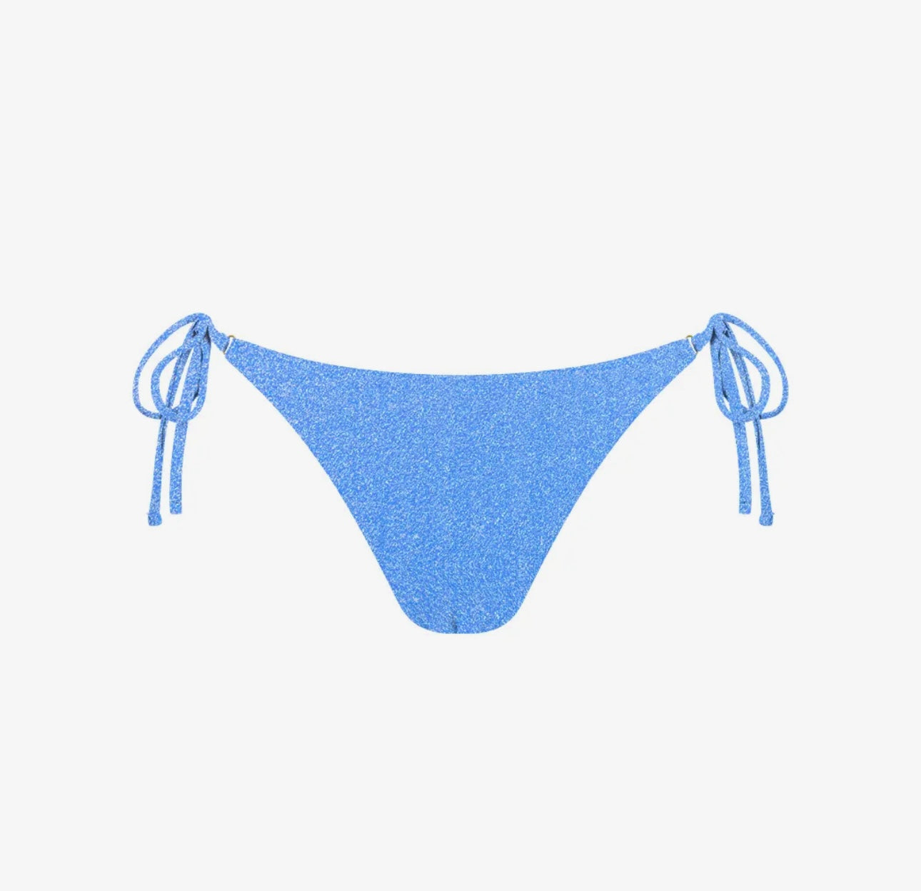 Barbie Blue SET