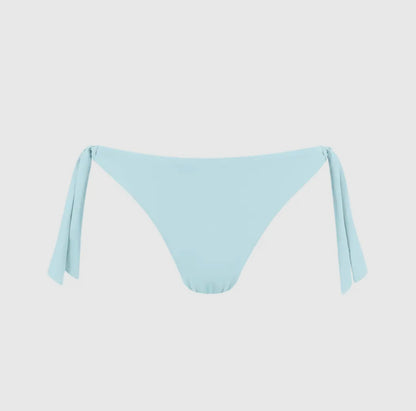 BABY set
