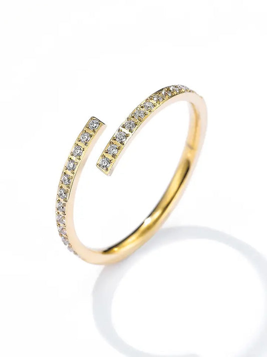 Aura Ring