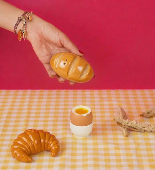 Salt och pepparkar