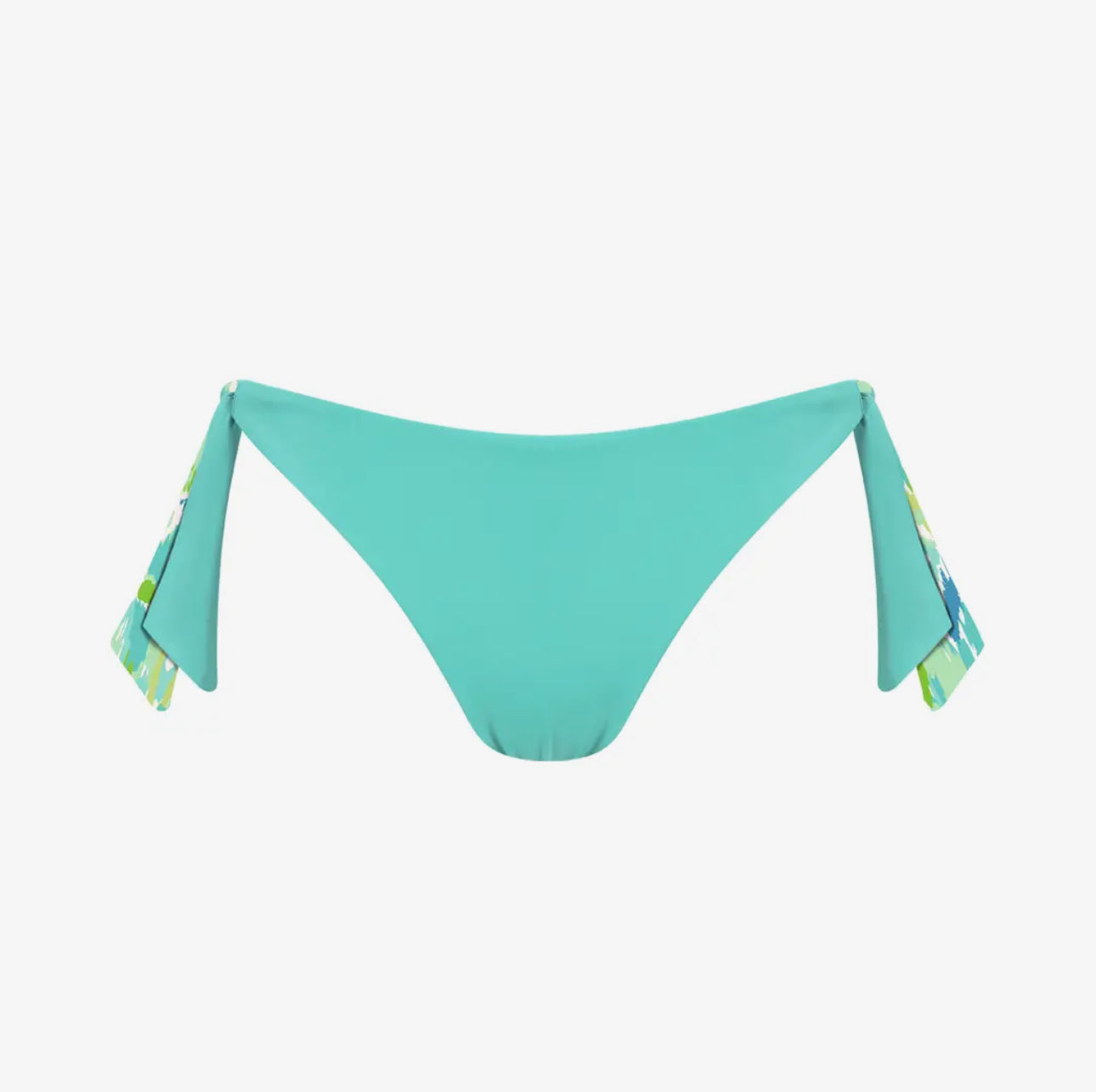Mint Underdel