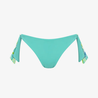 Mint Underdel