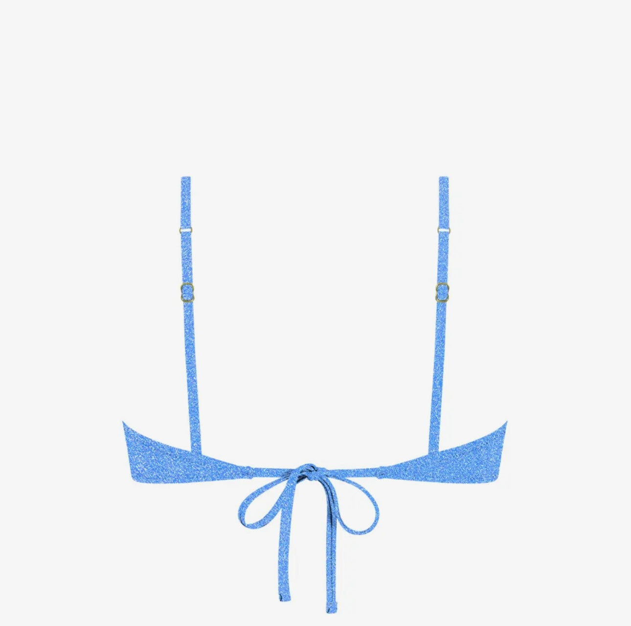 Barbie Blue SET