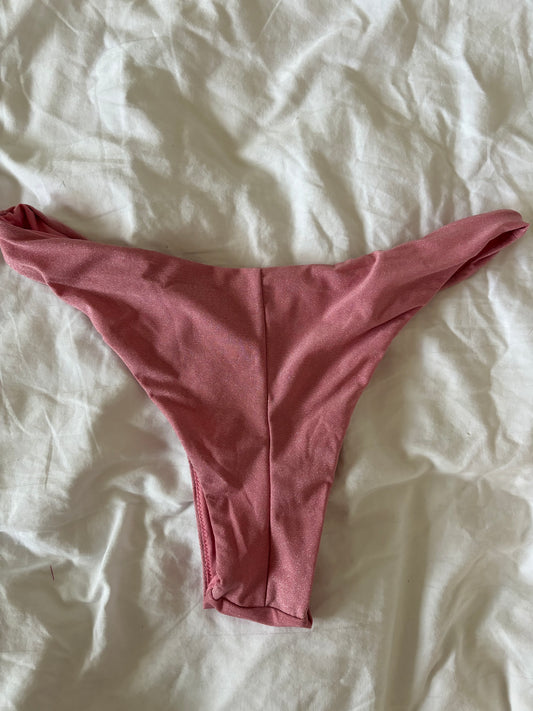 Barbie Pink - Underdel