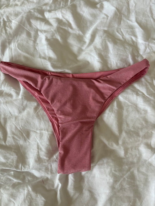Barbie Pink - Underdel