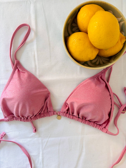 Barbie Pink - Överdel