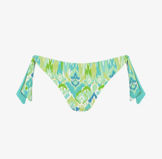 Mint Underdel