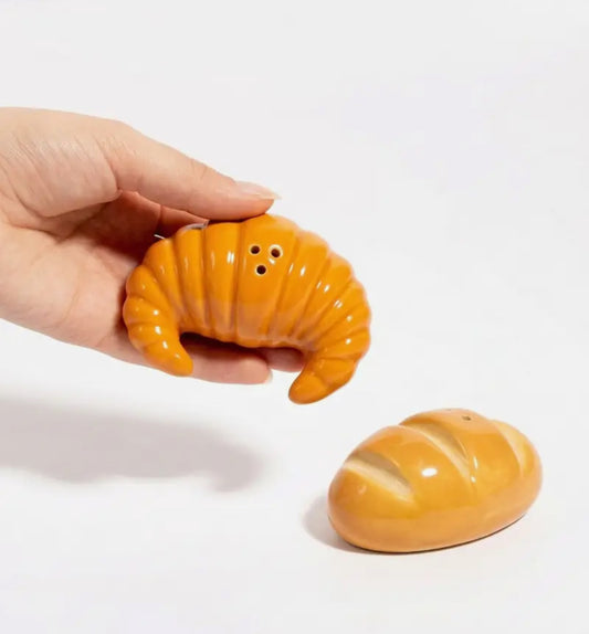 Salt och pepparkar