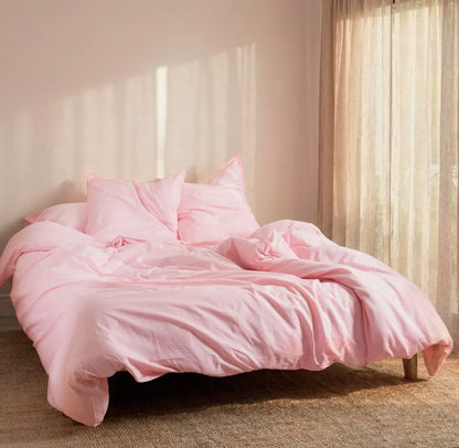 Sunday Blush