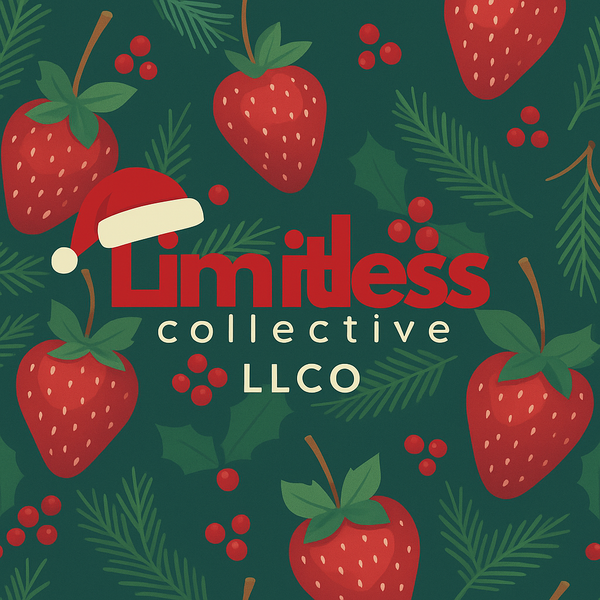 Limitless Collective
