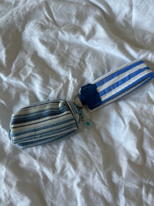 Stripe