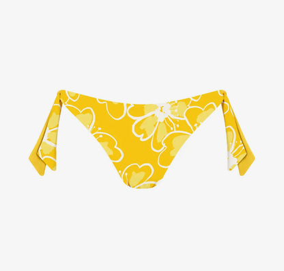 Sunshine Underdel