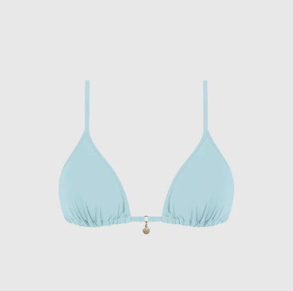BABY set