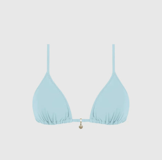 BABY set