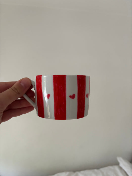 Stripes