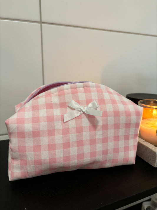 Picknik pink