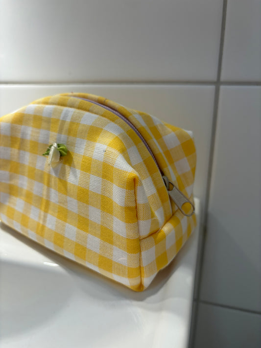 Picknick purple