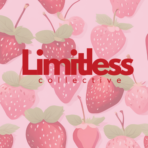 Limitless Collective