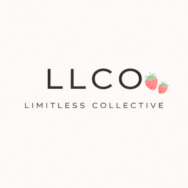 Limitless Collective