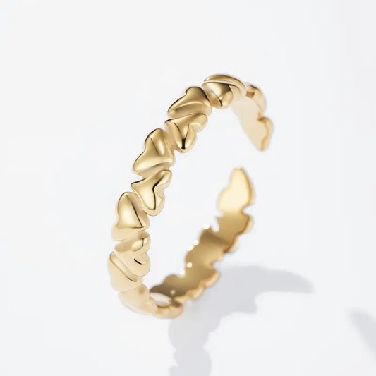 Love Ring