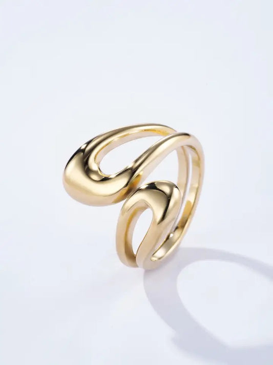 Luna Ring