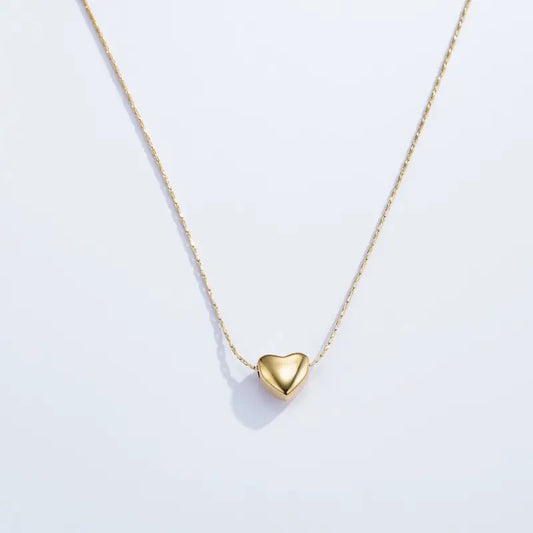 Love Necklace