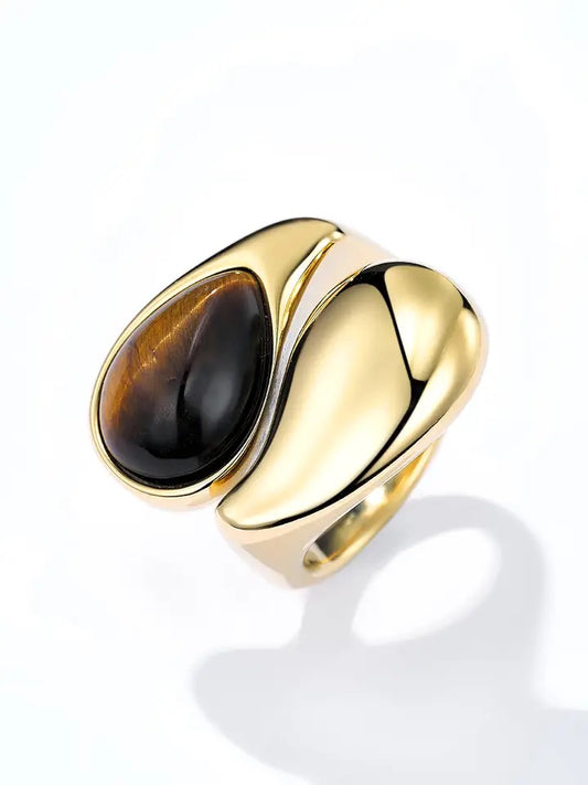 Glow Ring